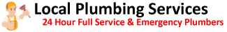 Gilman Plumbers